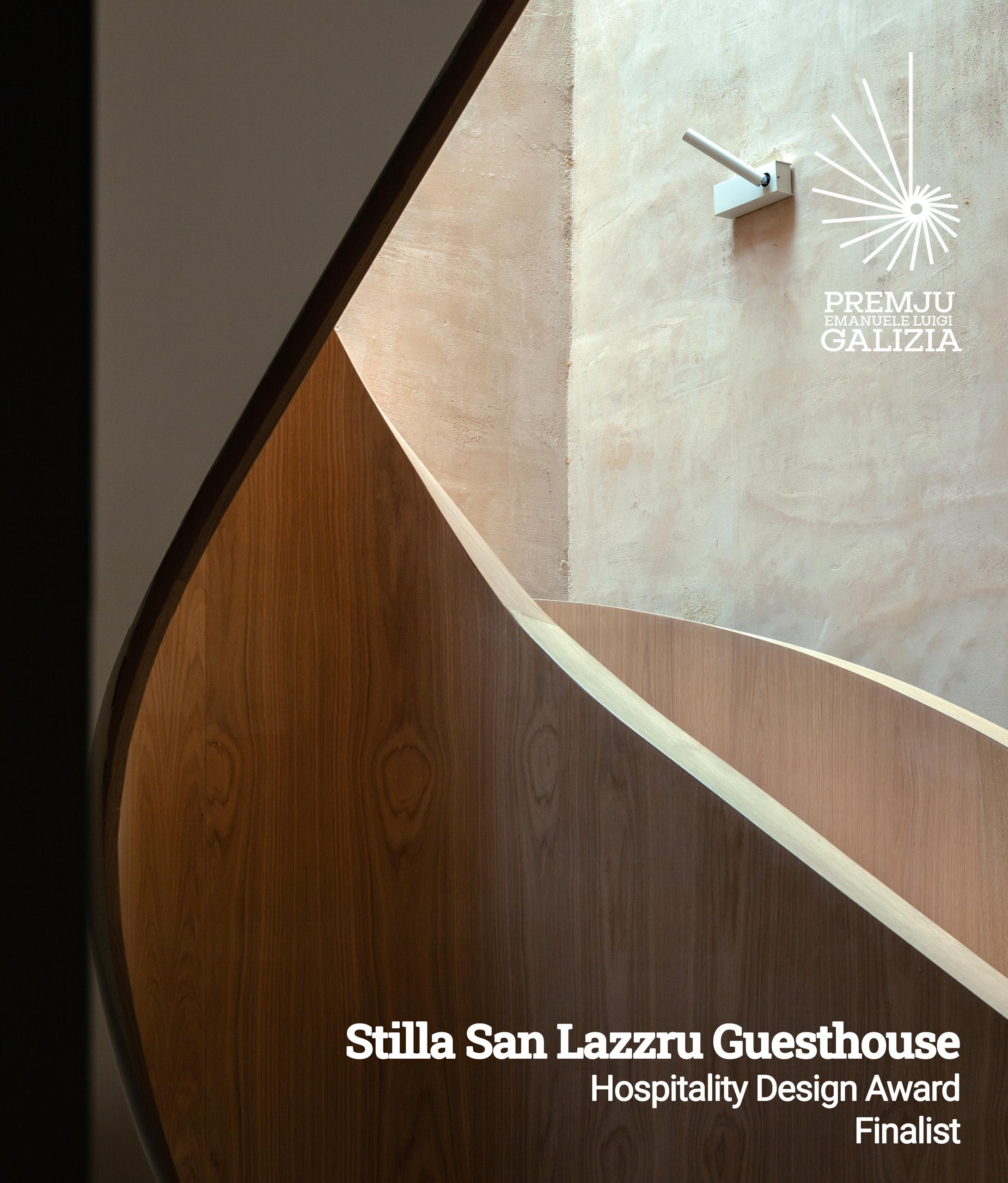 Valentino Architects - Malta - No52 Residence