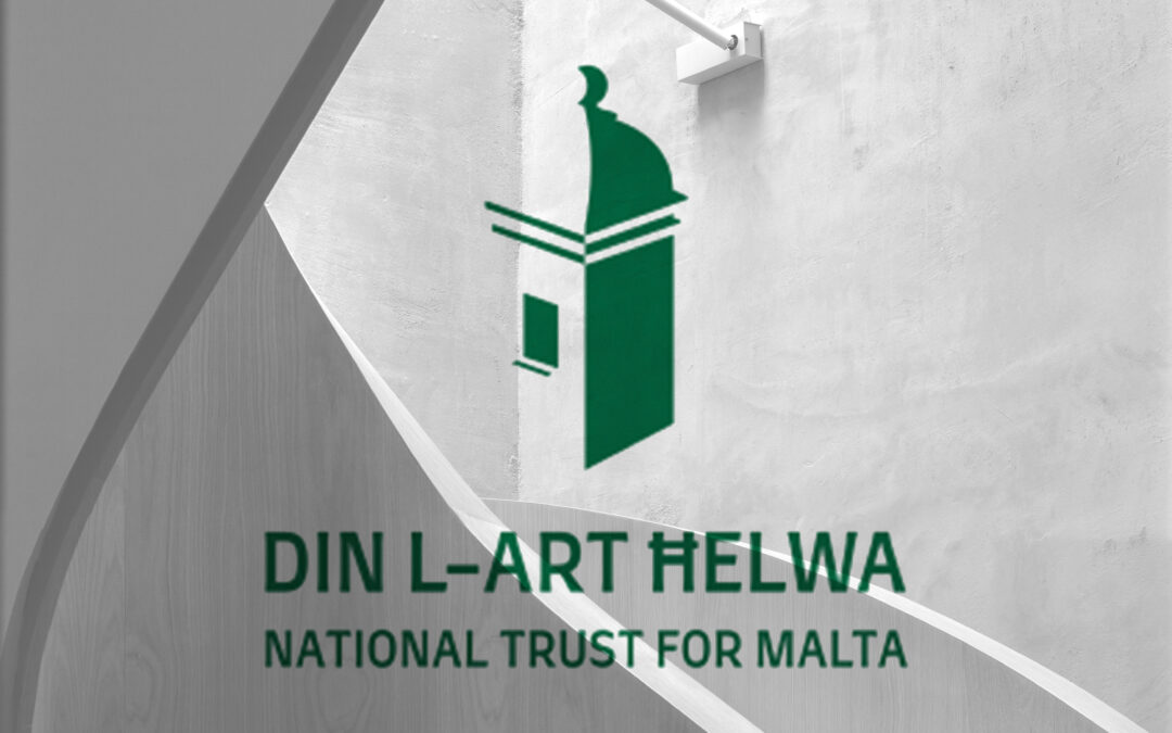 VALENTINO ARCHITECTS NAMED WINNERS AT THE XIX DIN L-ART ĦELWA ARCHITECTURAL HERITAGE AWARDS
