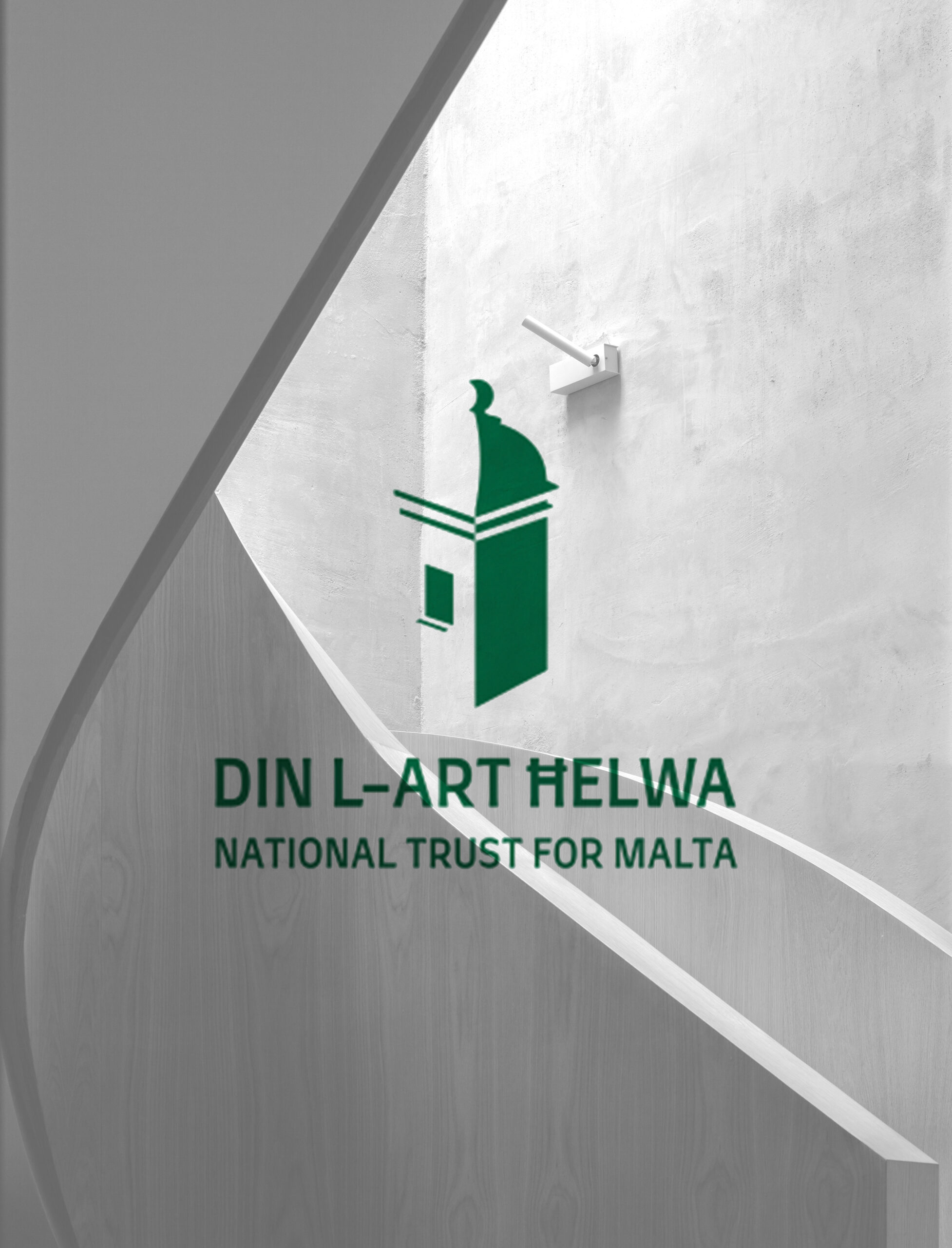 VALENTINO ARCHITECTS NAMED WINNERS AT THE XIX DIN L-ART ĦELWA ARCHITECTURAL HERITAGE AWARDS